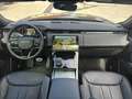 Land Rover Range Rover Sport P460e PHEV AWD Dynamic SE Aut. Schwarz - thumbnail 8