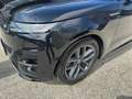 Land Rover Range Rover Sport P460e PHEV AWD Dynamic SE Aut. Schwarz - thumbnail 6