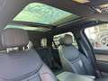 Land Rover Range Rover Sport P460e PHEV AWD Dynamic SE Aut. Schwarz - thumbnail 18