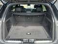 Land Rover Range Rover Sport P460e PHEV AWD Dynamic SE Aut. Schwarz - thumbnail 17