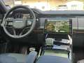 Land Rover Range Rover Sport P460e PHEV AWD Dynamic SE Aut. Schwarz - thumbnail 9