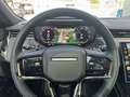 Land Rover Range Rover Sport P460e PHEV AWD Dynamic SE Aut. Schwarz - thumbnail 13