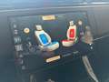 Land Rover Range Rover Sport P460e PHEV AWD Dynamic SE Aut. Schwarz - thumbnail 22