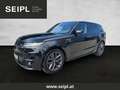 Land Rover Range Rover Sport P460e PHEV AWD Dynamic SE Aut. Schwarz - thumbnail 1