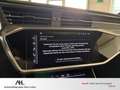 Audi A6 Limousine 45 TFSI S line quattro S-tronic LED Navi Weiß - thumbnail 21