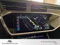 Audi A6 Limousine 45 TFSI S line quattro S-tronic LED Navi Weiß - thumbnail 22