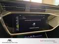 Audi A6 Limousine 45 TFSI S line quattro S-tronic LED Navi Weiß - thumbnail 20