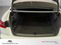 Audi A6 Limousine 45 TFSI S line quattro S-tronic LED Navi Weiß - thumbnail 11