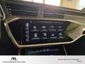 Audi A6 Limousine 45 TFSI S line quattro S-tronic LED Navi Weiß - thumbnail 19