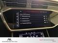 Audi A6 Limousine 45 TFSI S line quattro S-tronic LED Navi Weiß - thumbnail 23