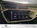 Audi A6 Limousine 45 TFSI S line quattro S-tronic LED Navi Weiß - thumbnail 18