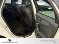 Audi A6 Limousine 45 TFSI S line quattro S-tronic LED Navi Weiß - thumbnail 10