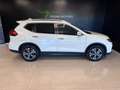 Nissan X-Trail 1.7 dci N-Connecta 4wd x-tronic 7p.ti my20 Blanc - thumbnail 5