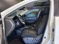 Nissan X-Trail 1.7 dci N-Connecta 4wd x-tronic 7p.ti my20 Blanc - thumbnail 7