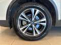 Nissan X-Trail 1.7 dci N-Connecta 4wd x-tronic 7p.ti my20 Blanc - thumbnail 28