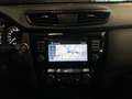 Nissan X-Trail 1.7 dci N-Connecta 4wd x-tronic 7p.ti my20 Blanc - thumbnail 20
