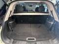 Nissan X-Trail 1.7 dci N-Connecta 4wd x-tronic 7p.ti my20 Blanc - thumbnail 9