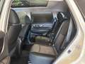 Nissan X-Trail 1.7 dci N-Connecta 4wd x-tronic 7p.ti my20 Blanc - thumbnail 8