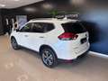 Nissan X-Trail 1.7 dci N-Connecta 4wd x-tronic 7p.ti my20 Blanc - thumbnail 3