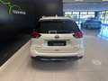 Nissan X-Trail 1.7 dci N-Connecta 4wd x-tronic 7p.ti my20 Blanc - thumbnail 30