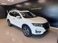Nissan X-Trail 1.7 dci N-Connecta 4wd x-tronic 7p.ti my20 Blanc - thumbnail 6