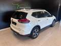 Nissan X-Trail 1.7 dci N-Connecta 4wd x-tronic 7p.ti my20 Blanc - thumbnail 4