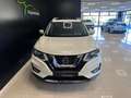Nissan X-Trail 1.7 dci N-Connecta 4wd x-tronic 7p.ti my20 Blanc - thumbnail 29