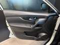 Nissan X-Trail 1.7 dci N-Connecta 4wd x-tronic 7p.ti my20 Blanc - thumbnail 14