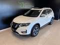 Nissan X-Trail 1.7 dci N-Connecta 4wd x-tronic 7p.ti my20 Blanc - thumbnail 1