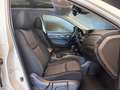 Nissan X-Trail 1.7 dci N-Connecta 4wd x-tronic 7p.ti my20 Blanc - thumbnail 12