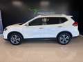 Nissan X-Trail 1.7 dci N-Connecta 4wd x-tronic 7p.ti my20 Blanc - thumbnail 2