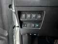 Nissan X-Trail 1.7 dci N-Connecta 4wd x-tronic 7p.ti my20 Blanc - thumbnail 19