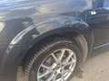 Fiat Freemont Freemont 2.0 mjt 16v Lounge 4x4 170cv auto E5+ Czarny - thumbnail 8