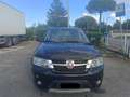 Fiat Freemont Freemont 2.0 mjt 16v Lounge 4x4 170cv auto E5+ Czarny - thumbnail 1