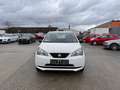 SEAT Mii Reference White - thumbnail 2