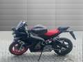 Aprilia 660 Argento - thumbnail 1