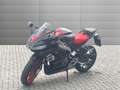 Aprilia 660 Argento - thumbnail 2