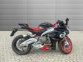 Aprilia 660 Argento - thumbnail 9