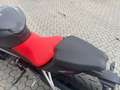 Aprilia 660 Argento - thumbnail 5