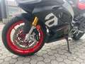 Aprilia 660 Argento - thumbnail 4