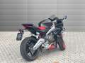 Aprilia 660 Argento - thumbnail 8