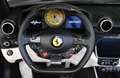 Ferrari Portofino Niebieski - thumbnail 10