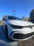 Volkswagen Golf Alltrack 2.0 tdi 4motion dsg gtd Bianco - thumbnail 8