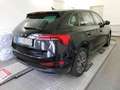 Skoda Scala 1.0 TSI DSG TOUR *LED *ACC *RKAM *VIRTUAL *NAVI * Schwarz - thumbnail 3