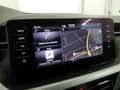 Skoda Scala 1.0 TSI DSG TOUR *LED *ACC *RKAM *VIRTUAL *NAVI * Schwarz - thumbnail 10