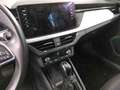 Skoda Scala 1.0 TSI DSG TOUR *LED *ACC *RKAM *VIRTUAL *NAVI * Schwarz - thumbnail 9