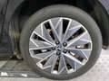 Skoda Scala 1.0 TSI DSG TOUR *LED *ACC *RKAM *VIRTUAL *NAVI * Schwarz - thumbnail 6