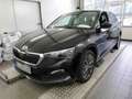 Skoda Scala 1.0 TSI DSG TOUR *LED *ACC *RKAM *VIRTUAL *NAVI * Schwarz - thumbnail 2