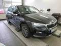 Skoda Scala 1.0 TSI DSG TOUR *LED *ACC *RKAM *VIRTUAL *NAVI * Schwarz - thumbnail 4
