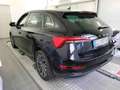 Skoda Scala 1.0 TSI DSG TOUR *LED *ACC *RKAM *VIRTUAL *NAVI * Schwarz - thumbnail 5